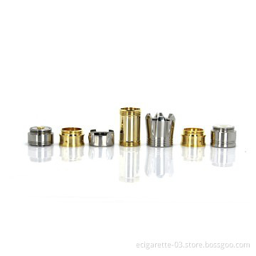 2013 most popular maraxus mod full mechanical mod/ Iron man mod